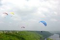 002 DSC04974 - Jeufosse~
